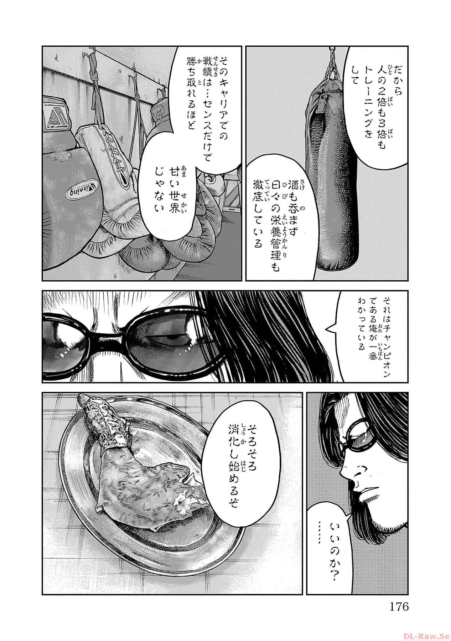 P34