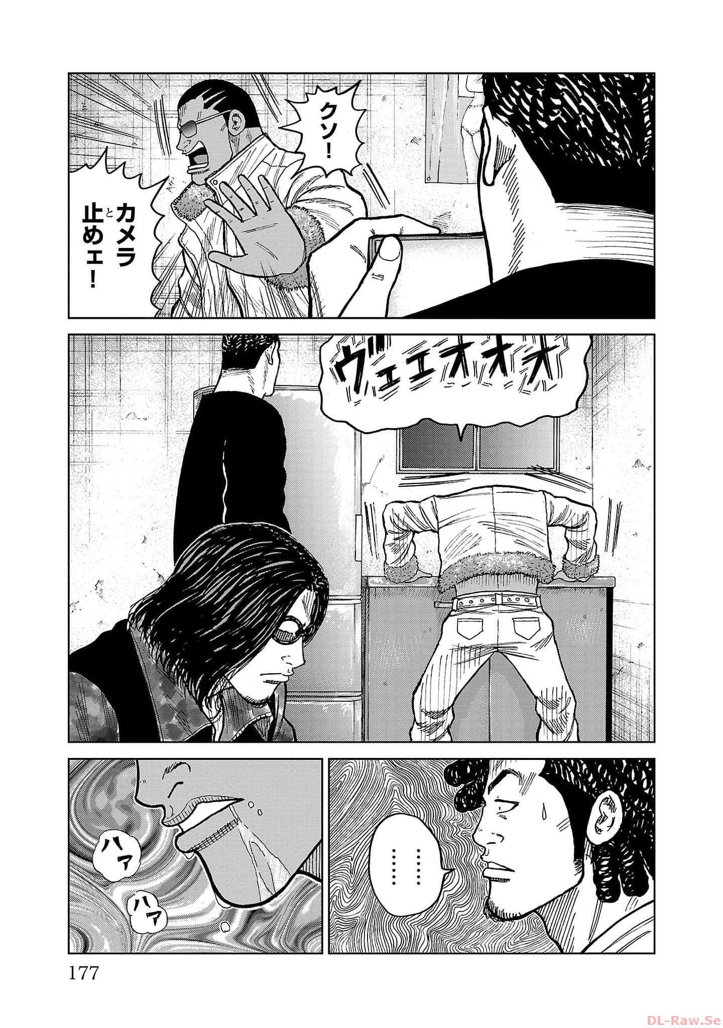 P35