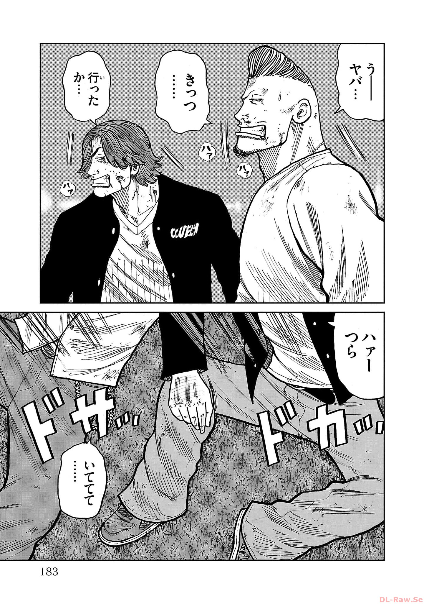 P41