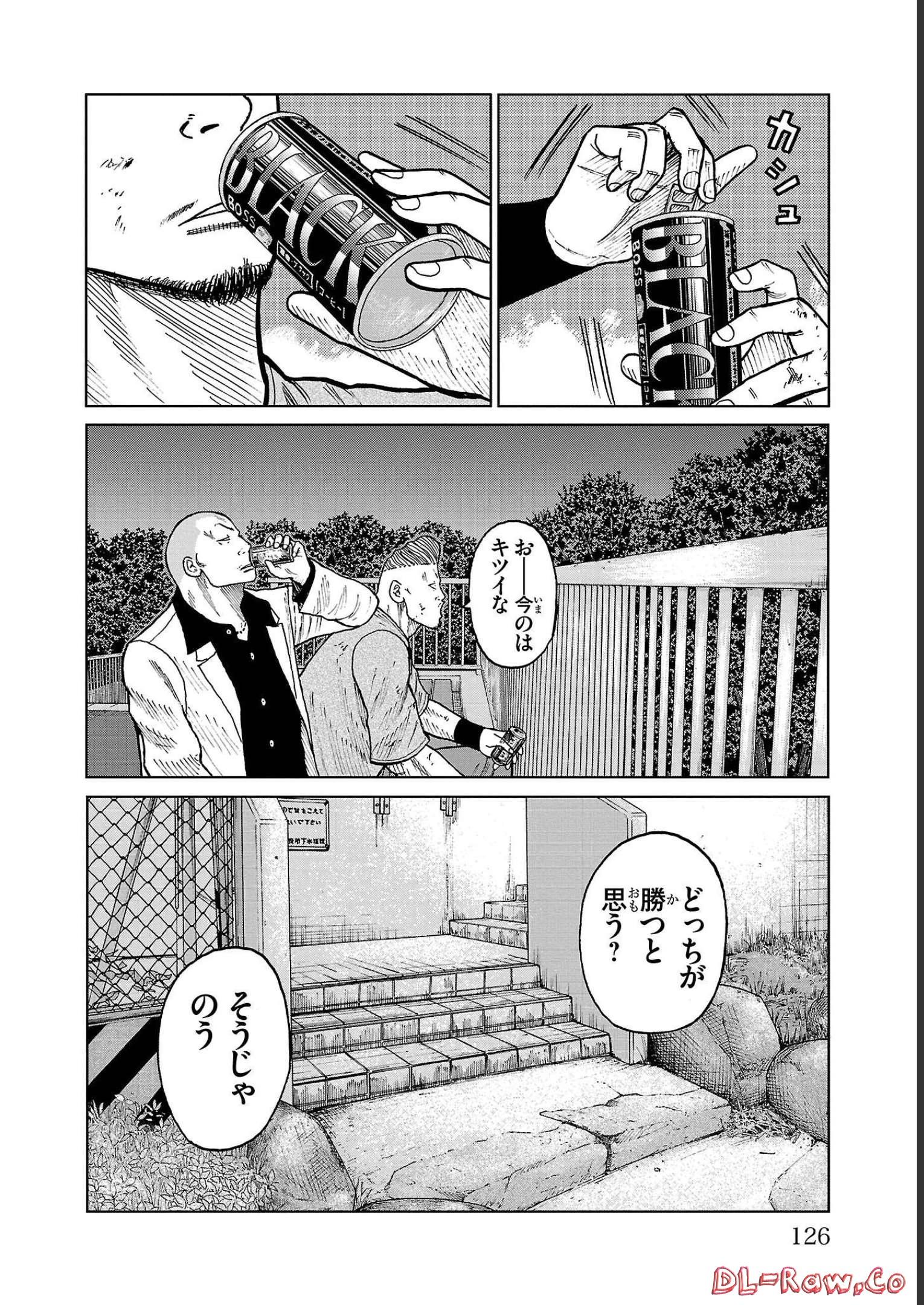 P30