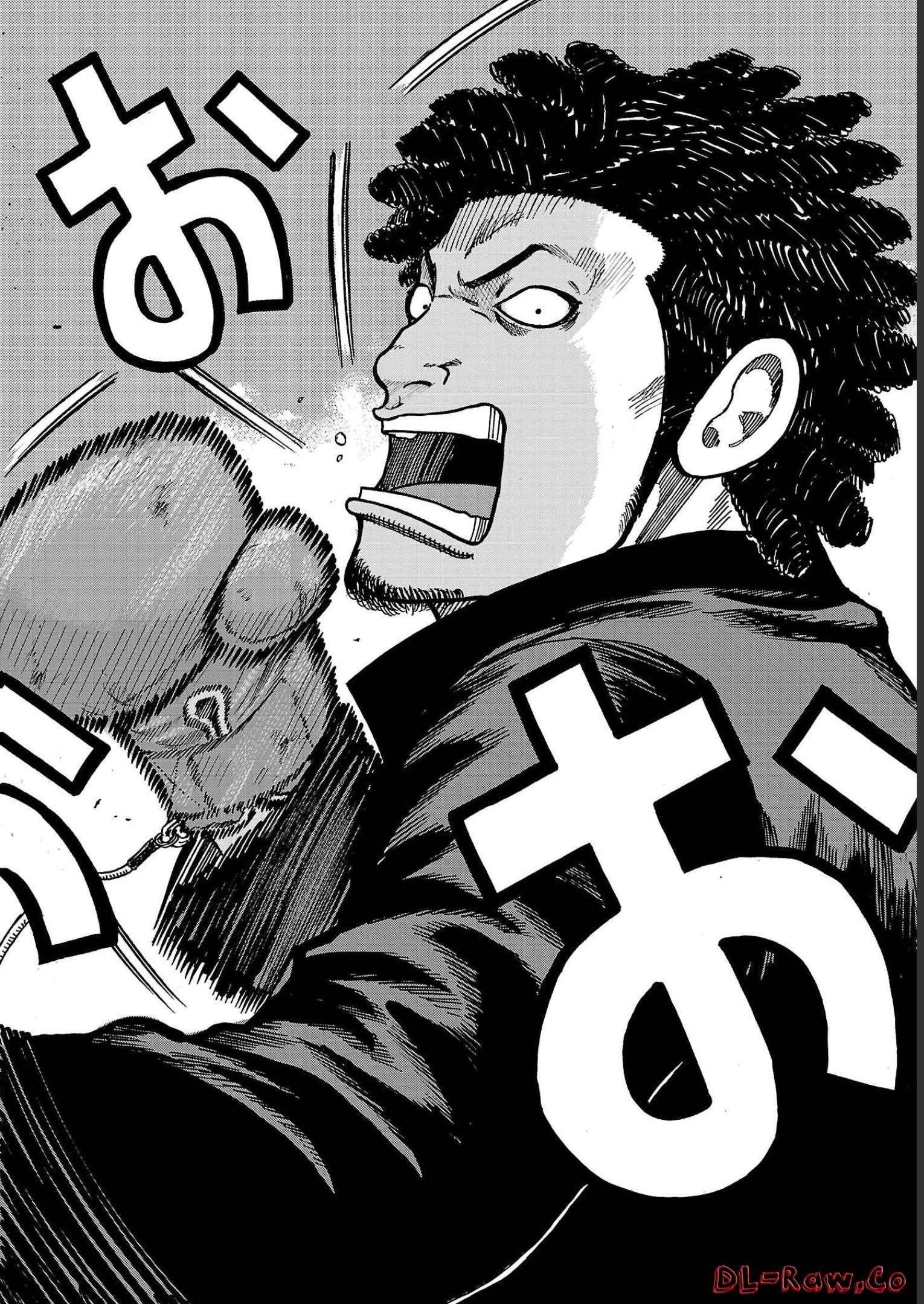 P24
