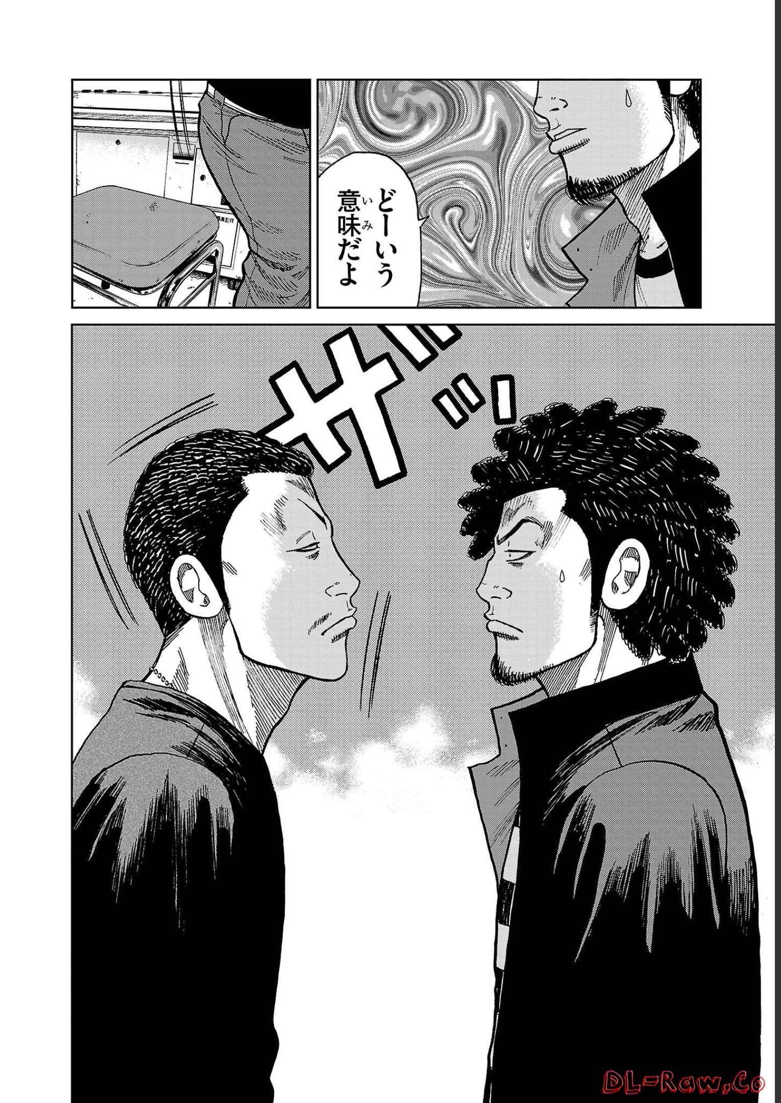 P36