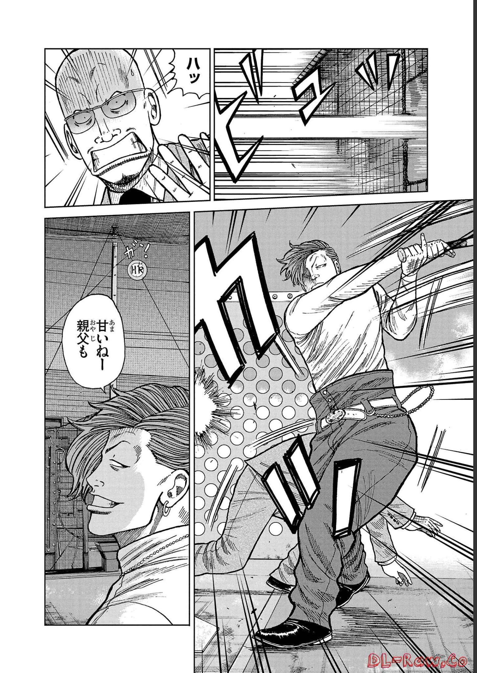 P42
