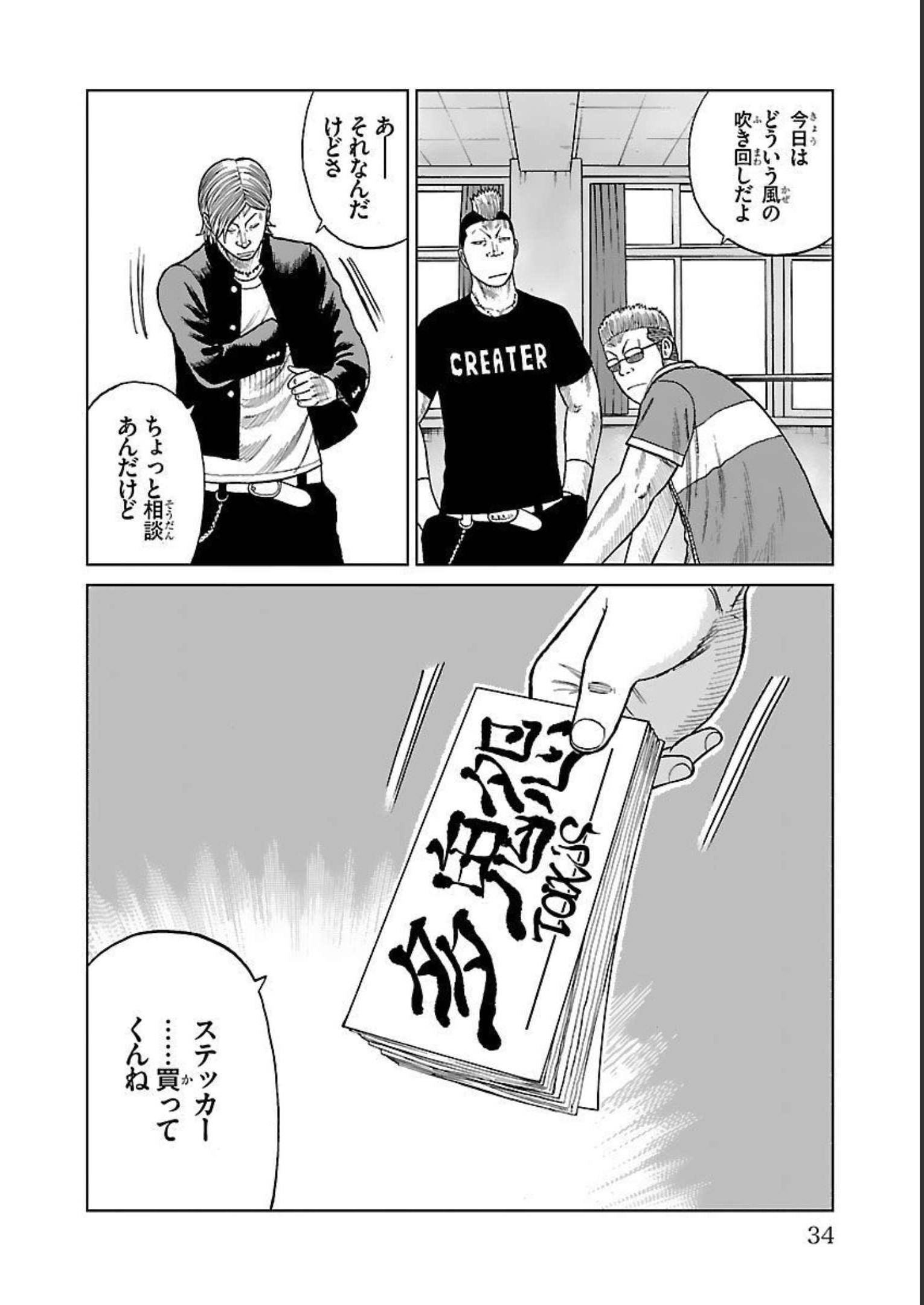 P28