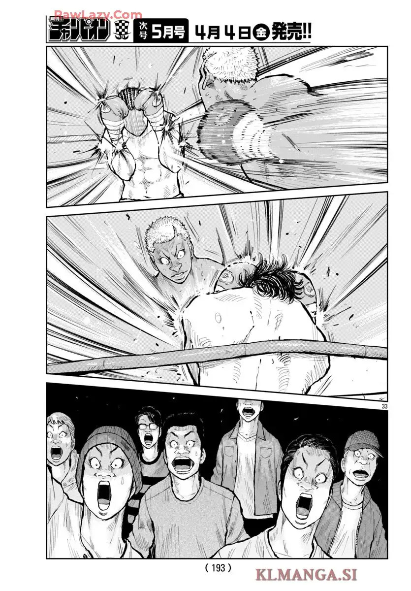 P33