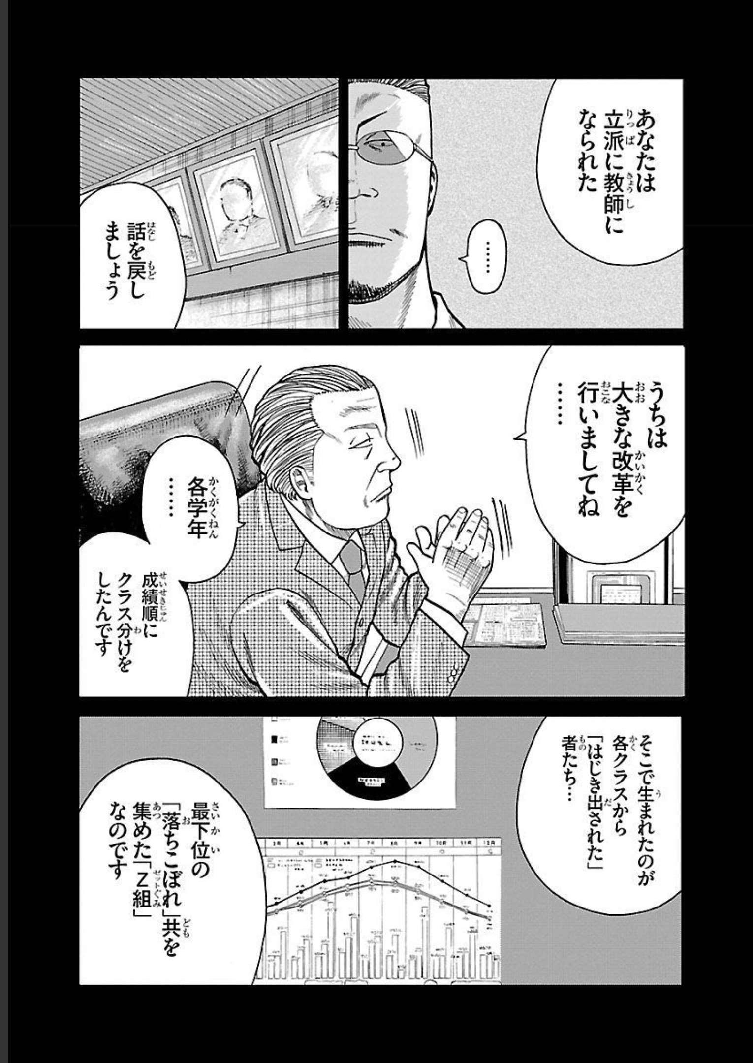 P51