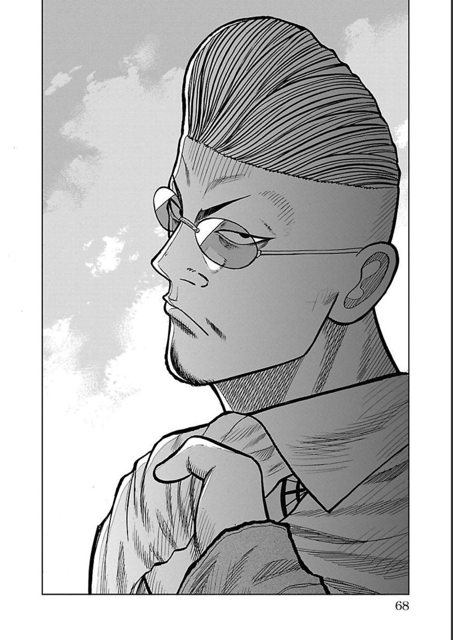 P64