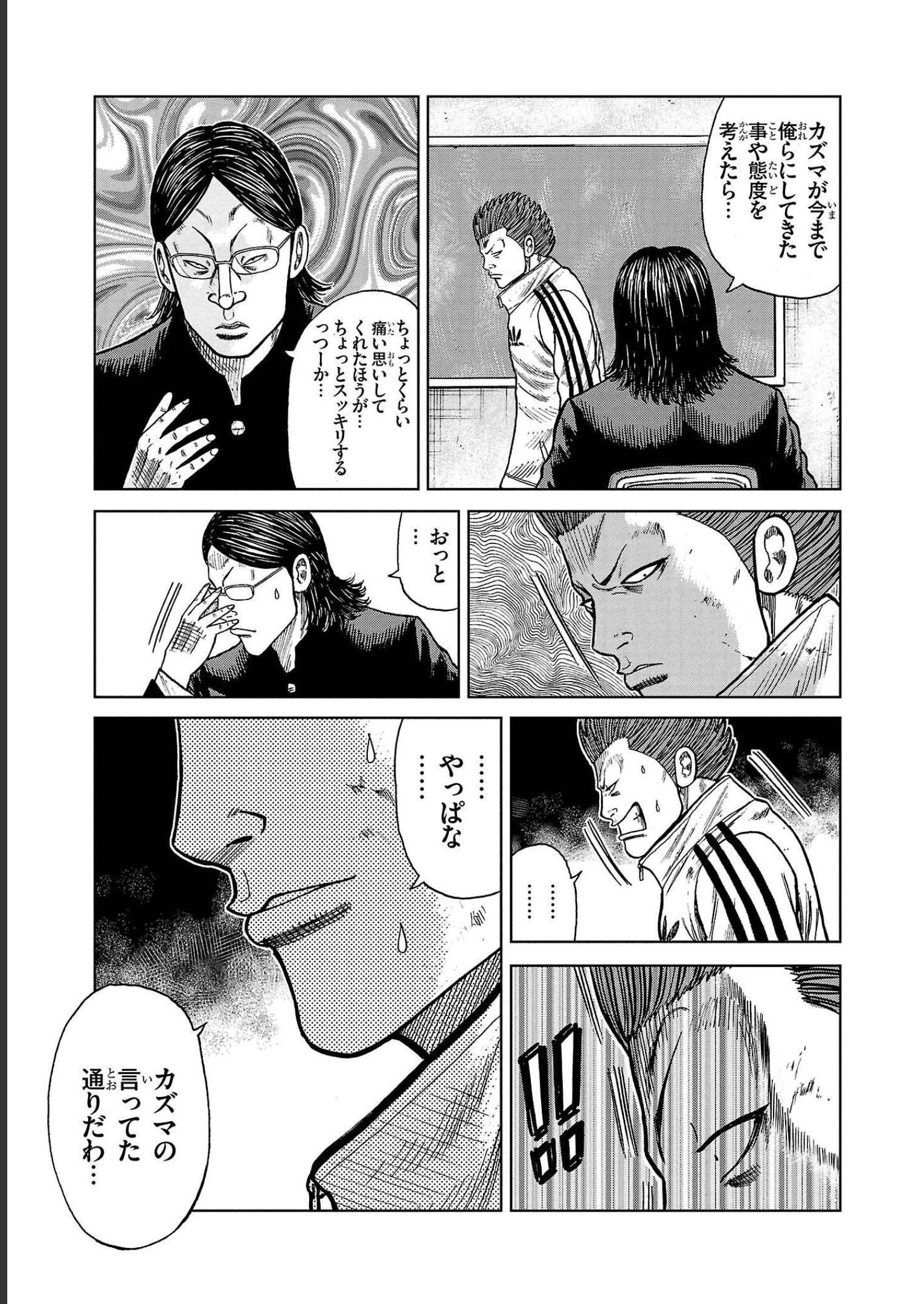 P41