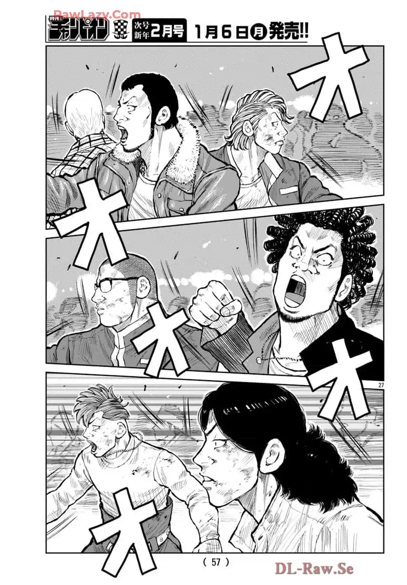 P27