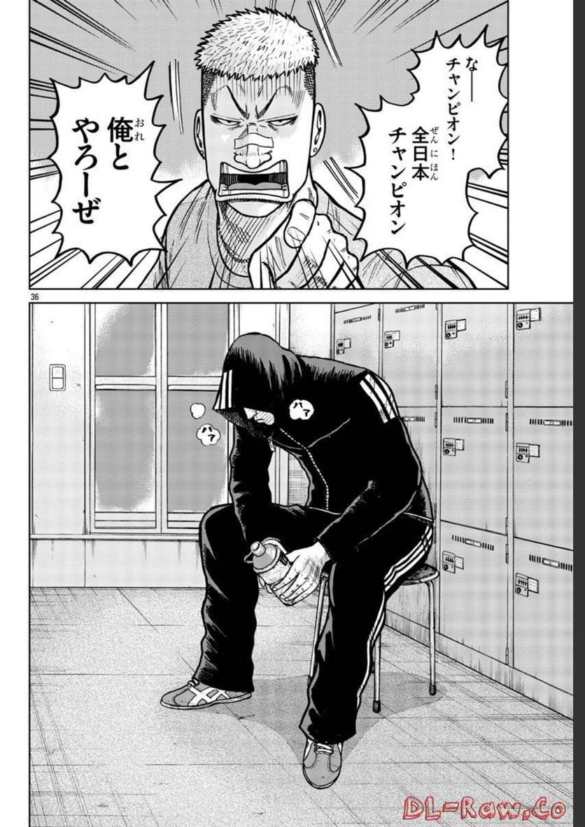 P36