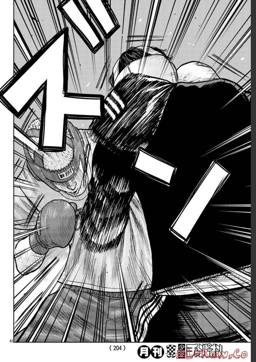 P42
