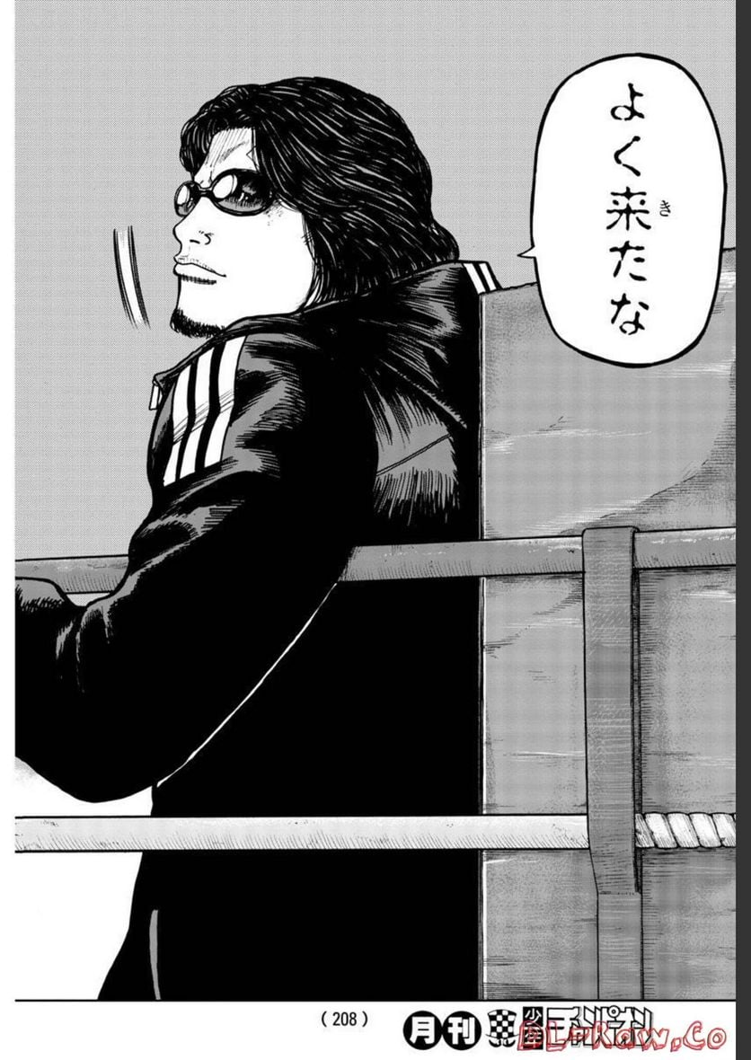 P46