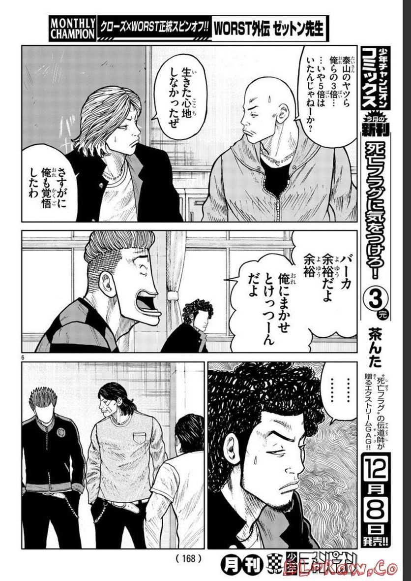 P6