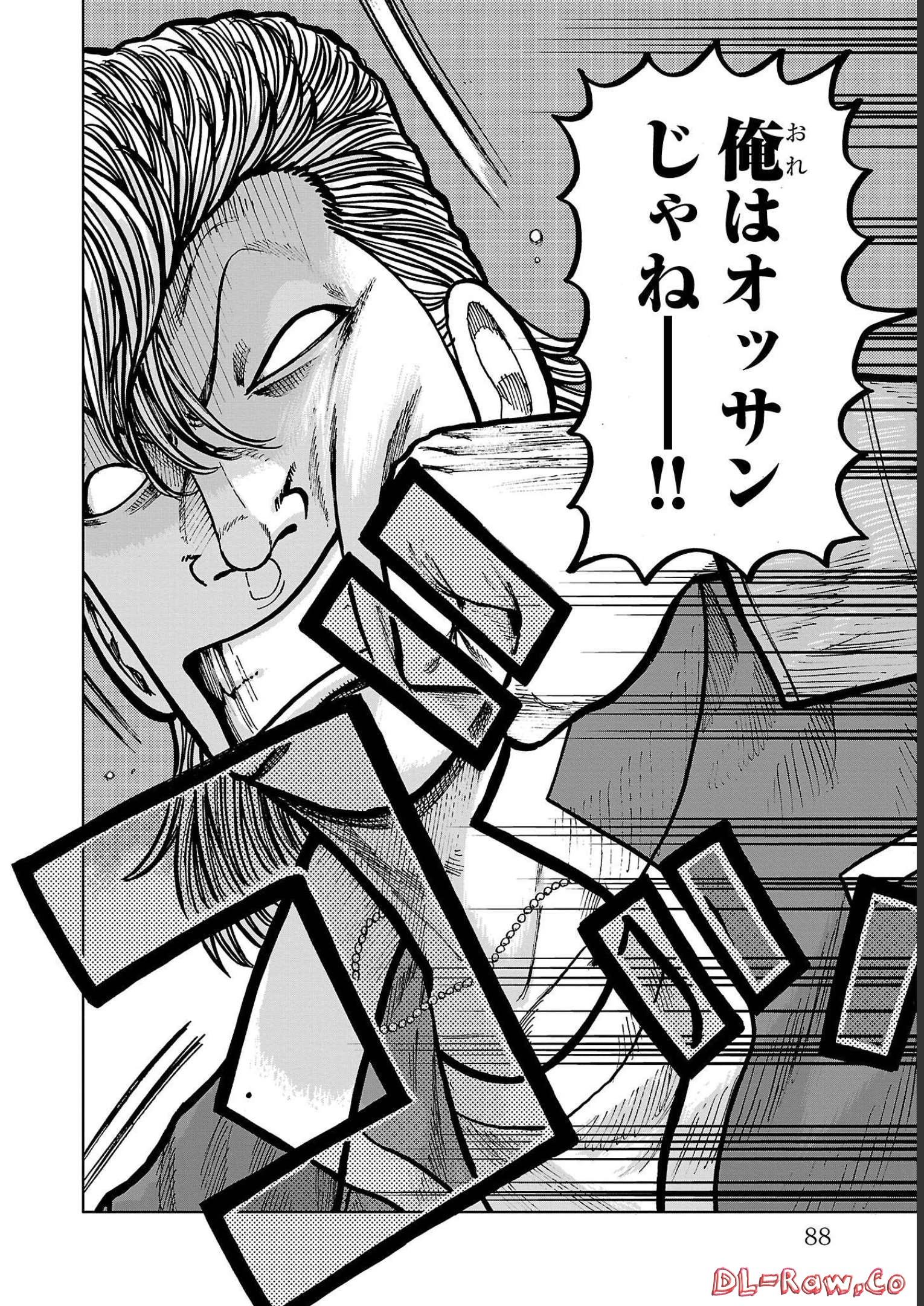 P36