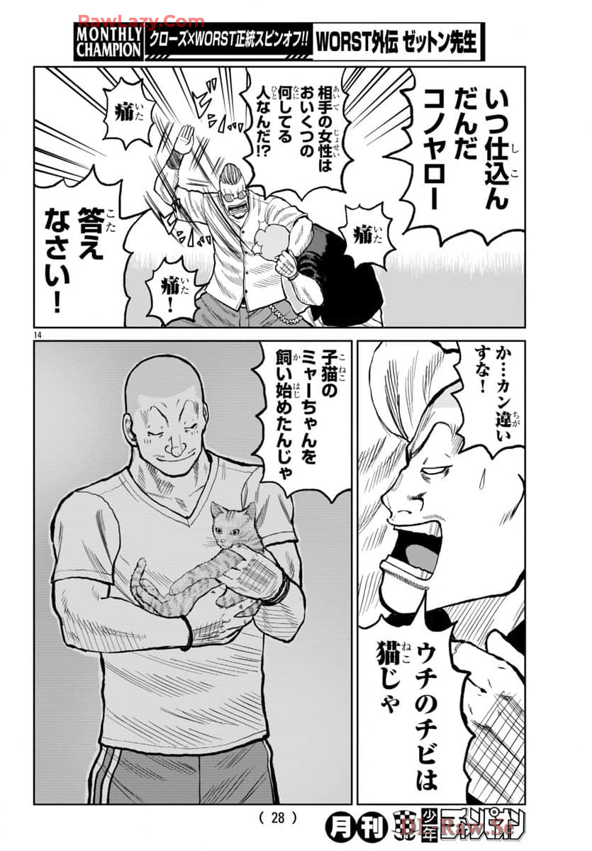 P15