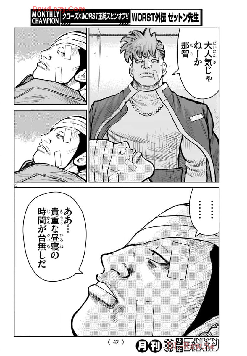 P29