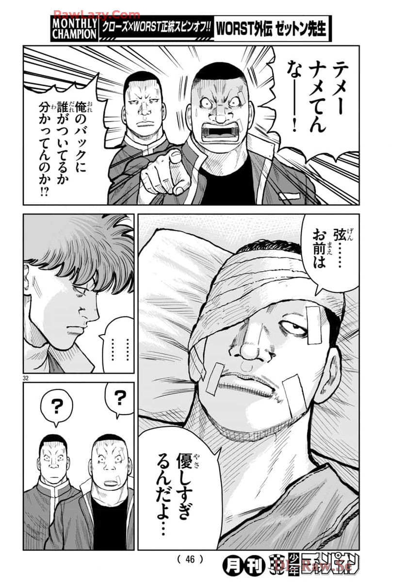 P33