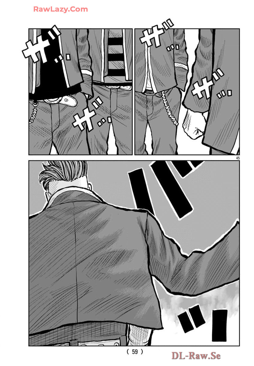 P46