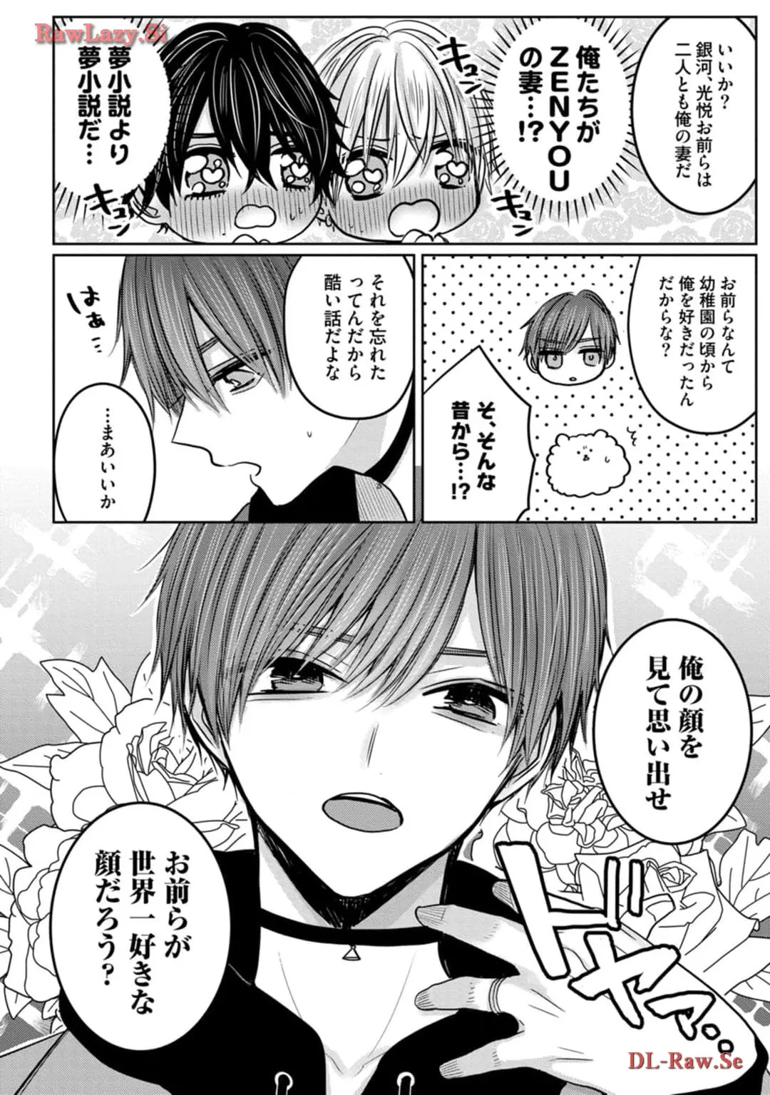 P36