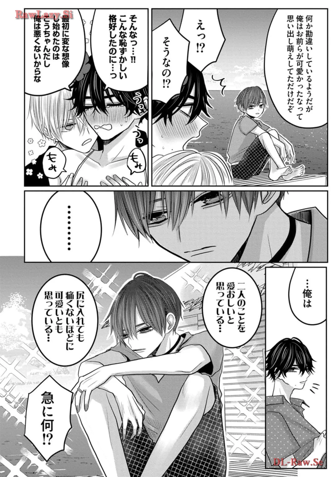 P36