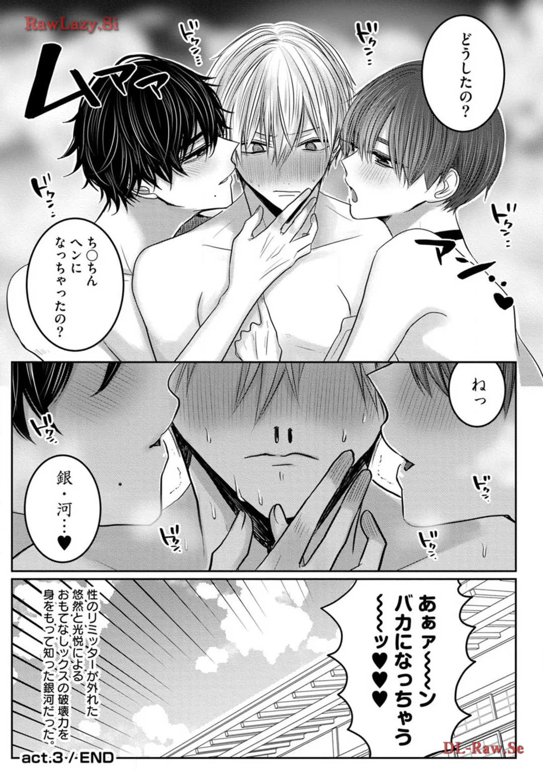 P41