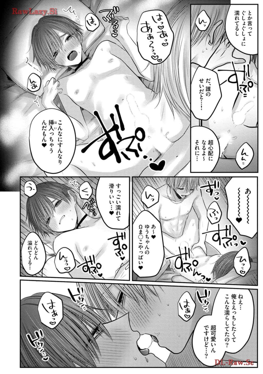 P34