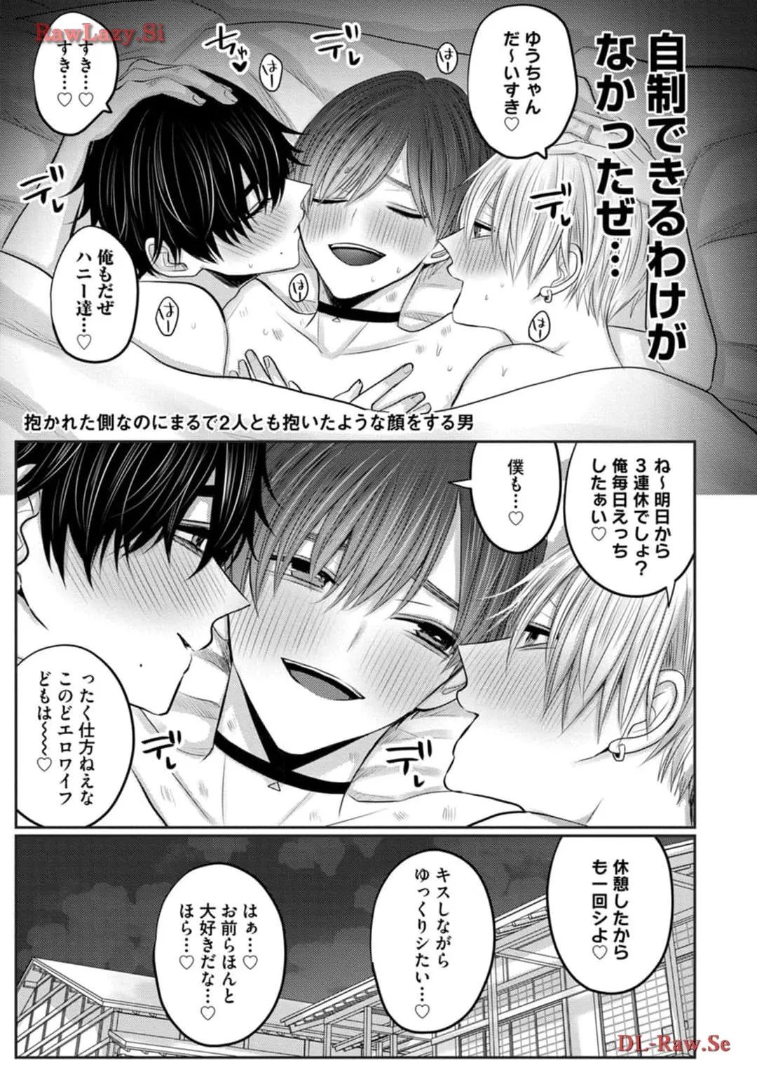 P46