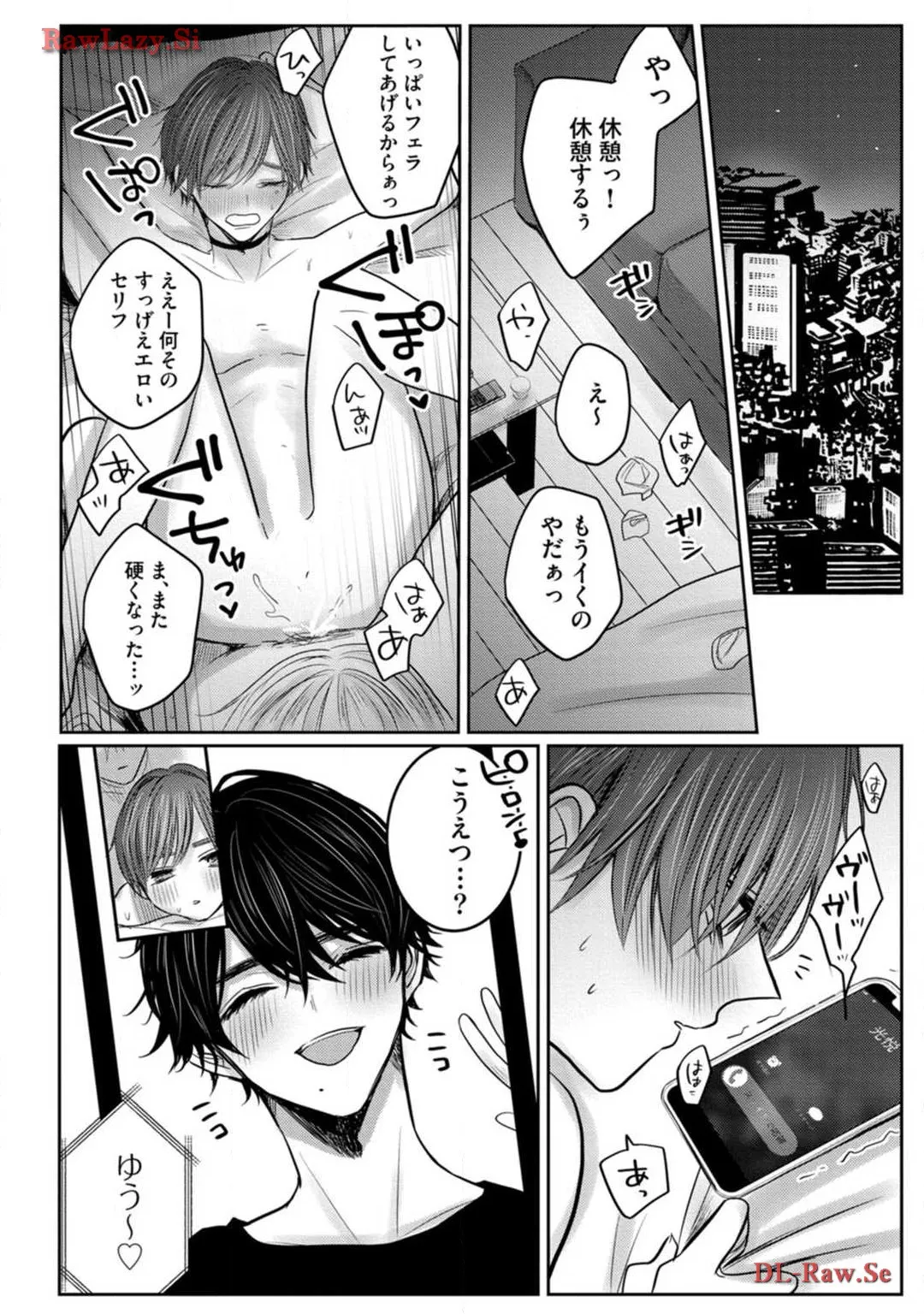 P34