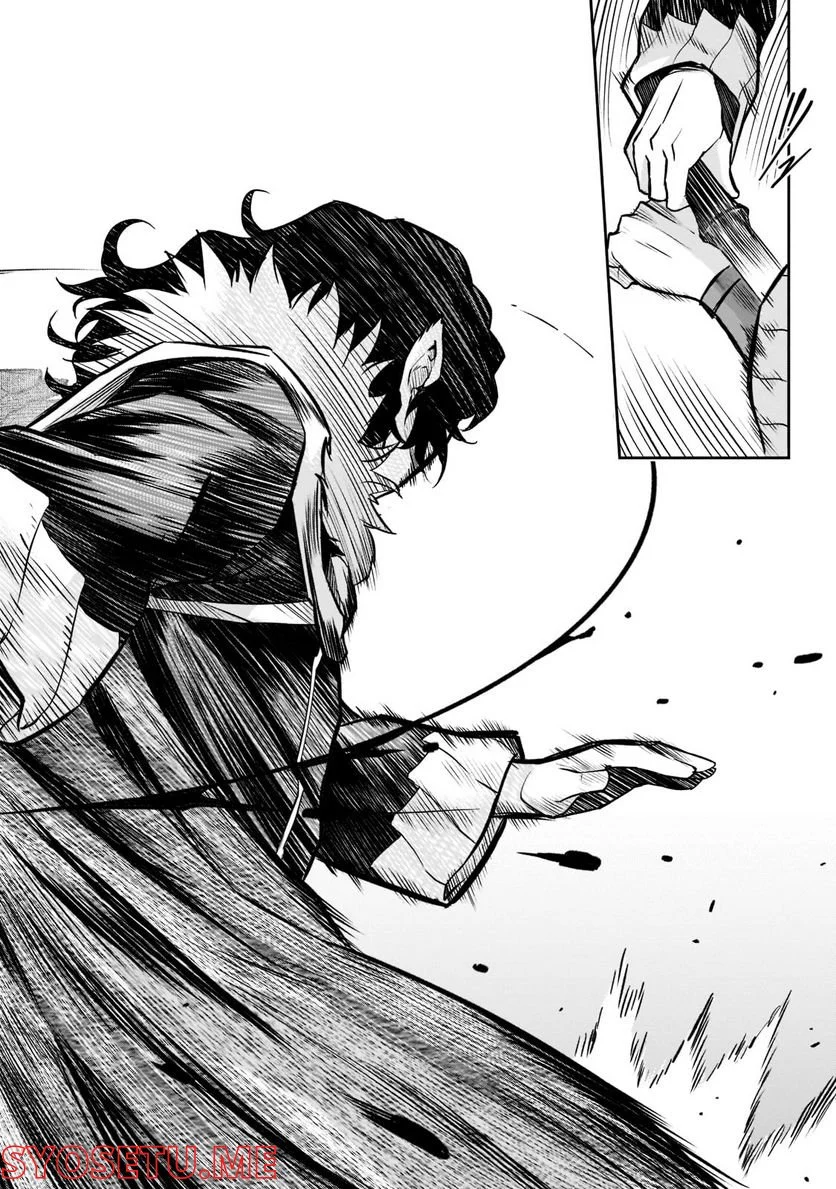 P46