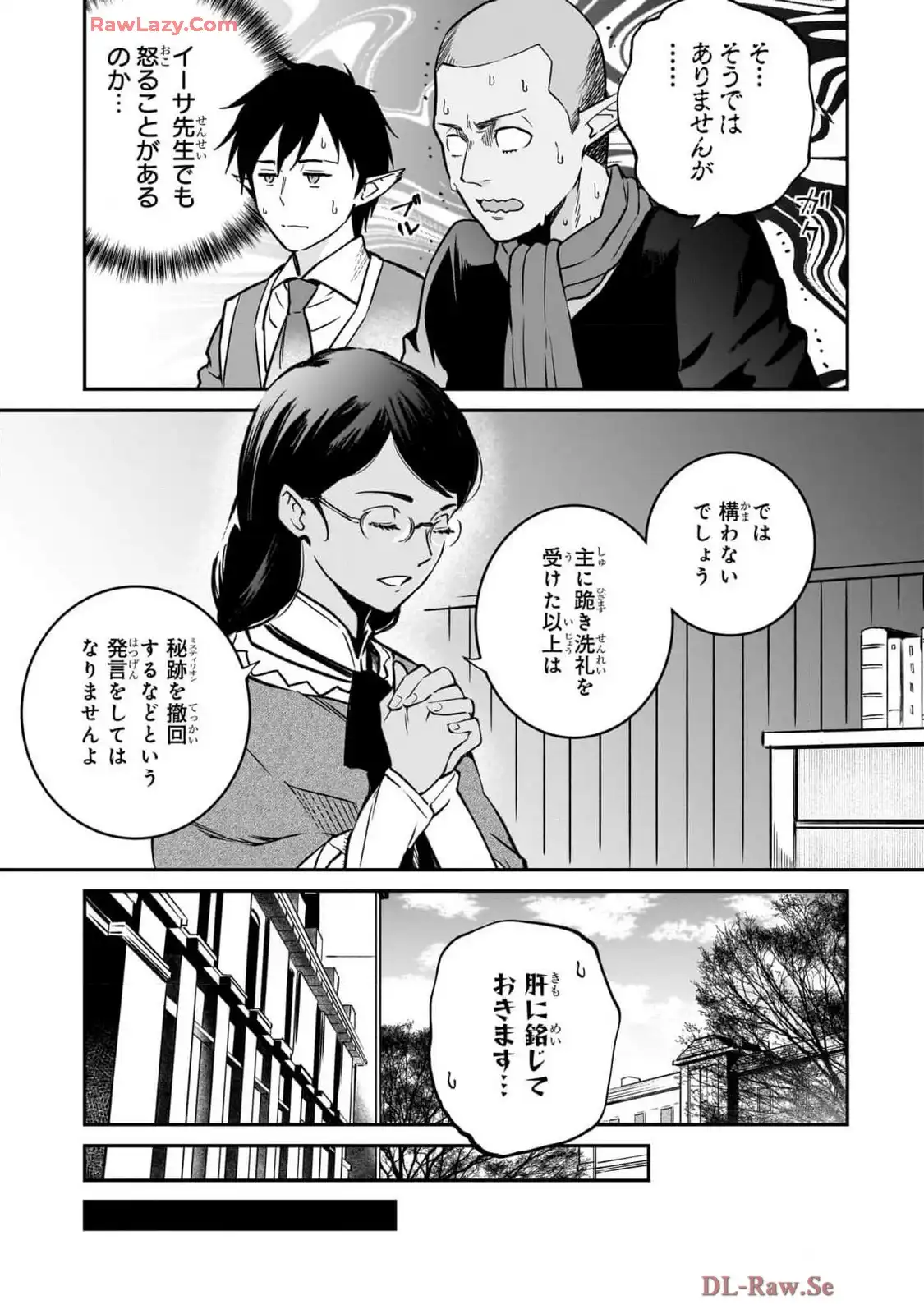 P35