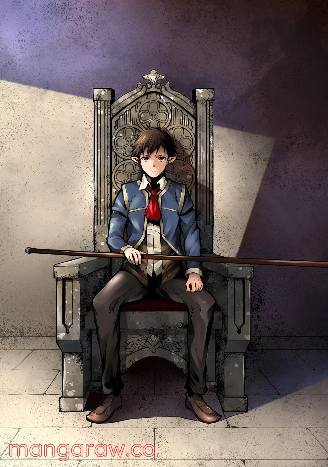 P3