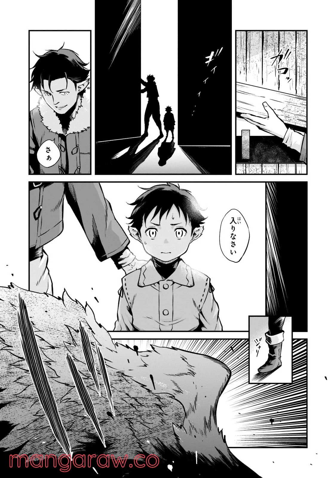 P35