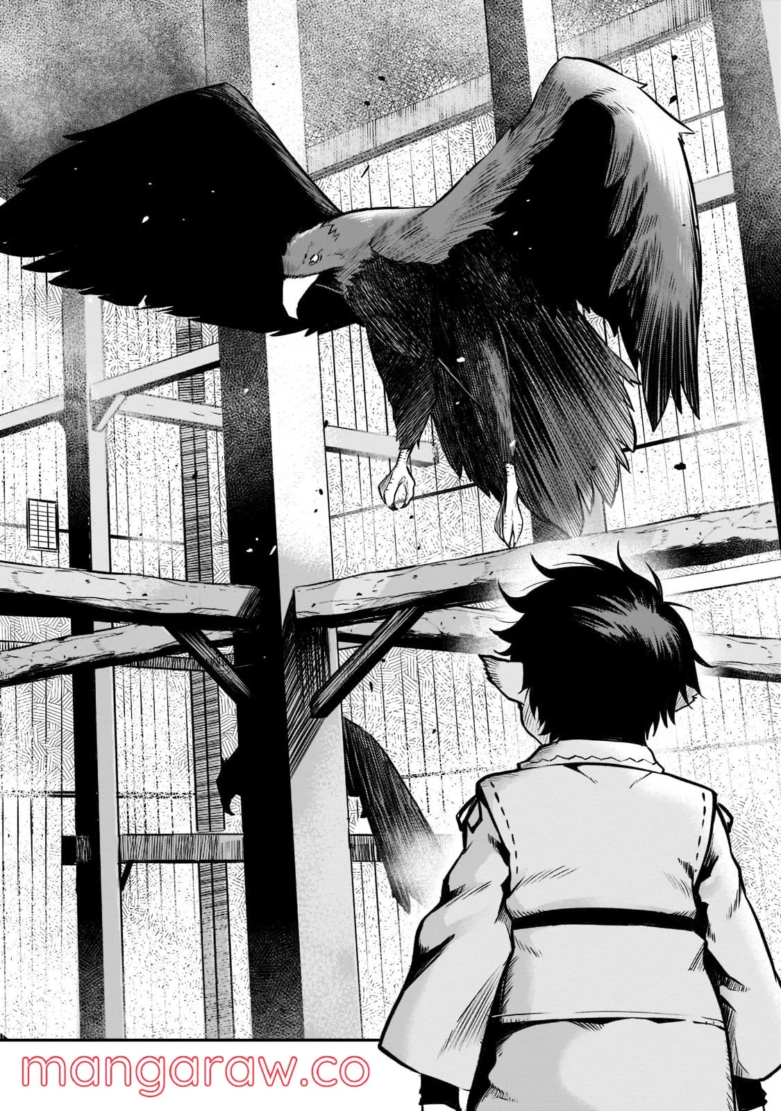 P36