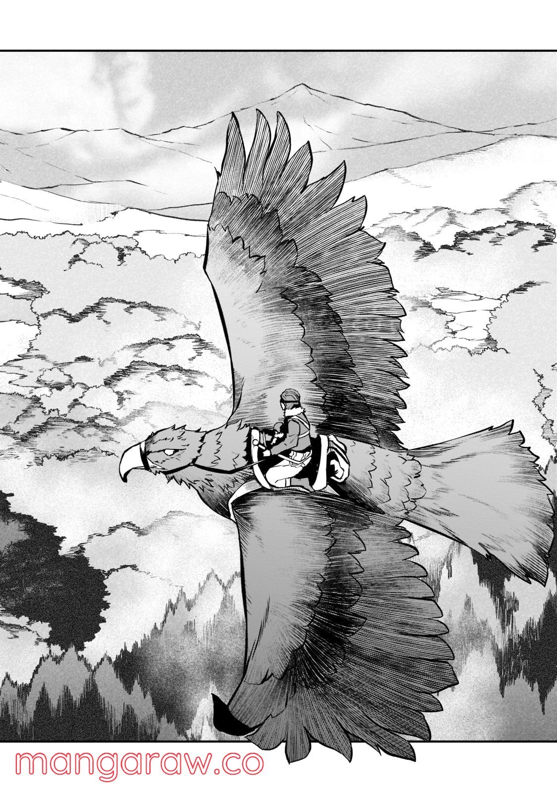 P42
