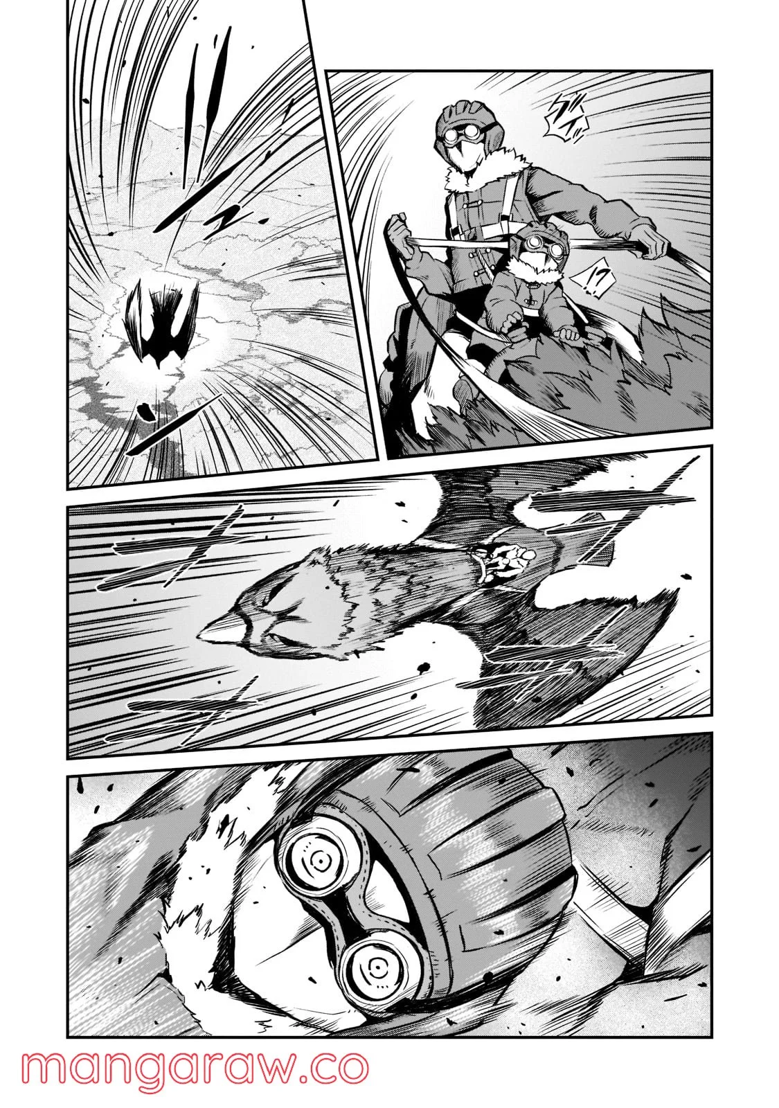 P44