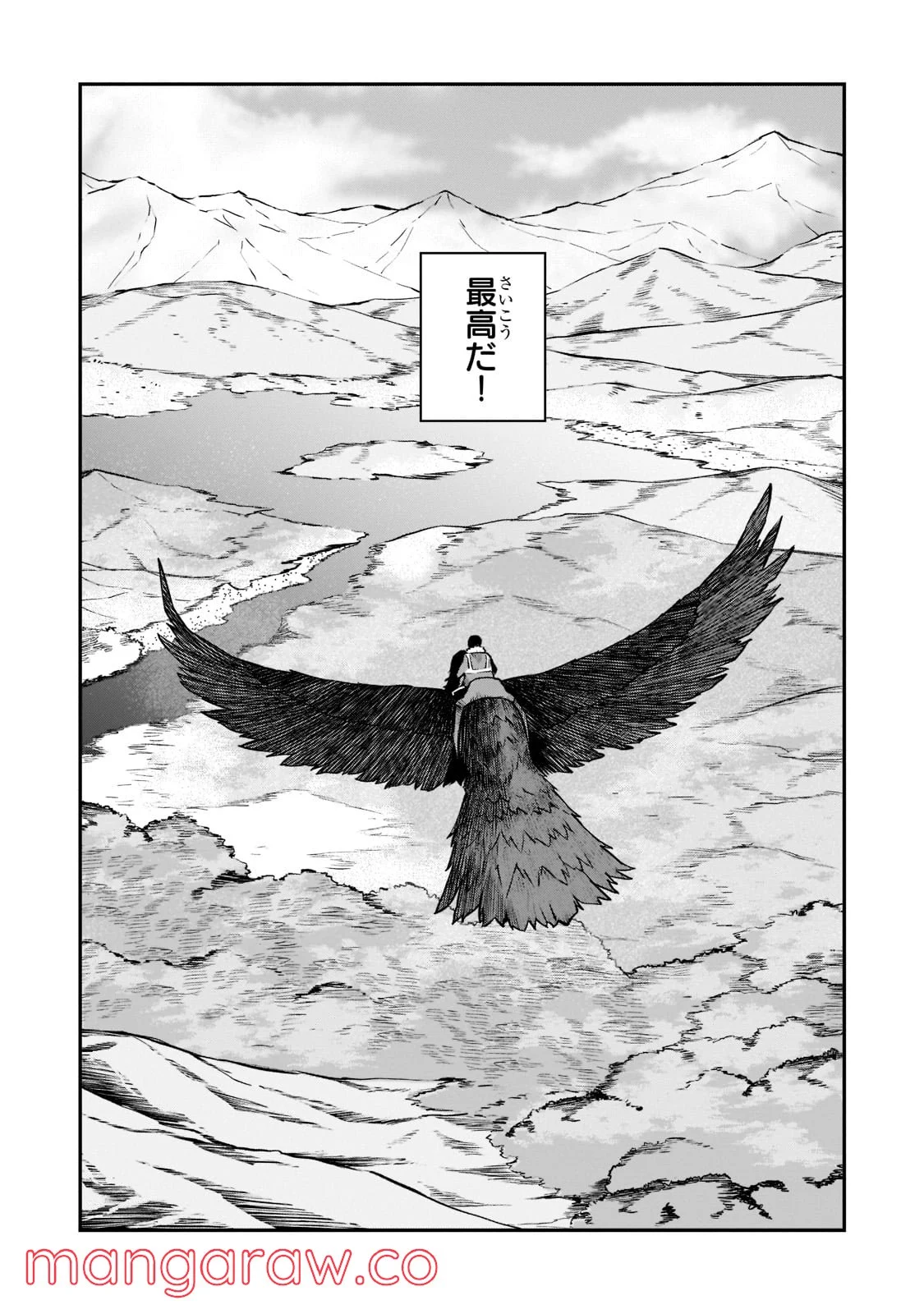 P46