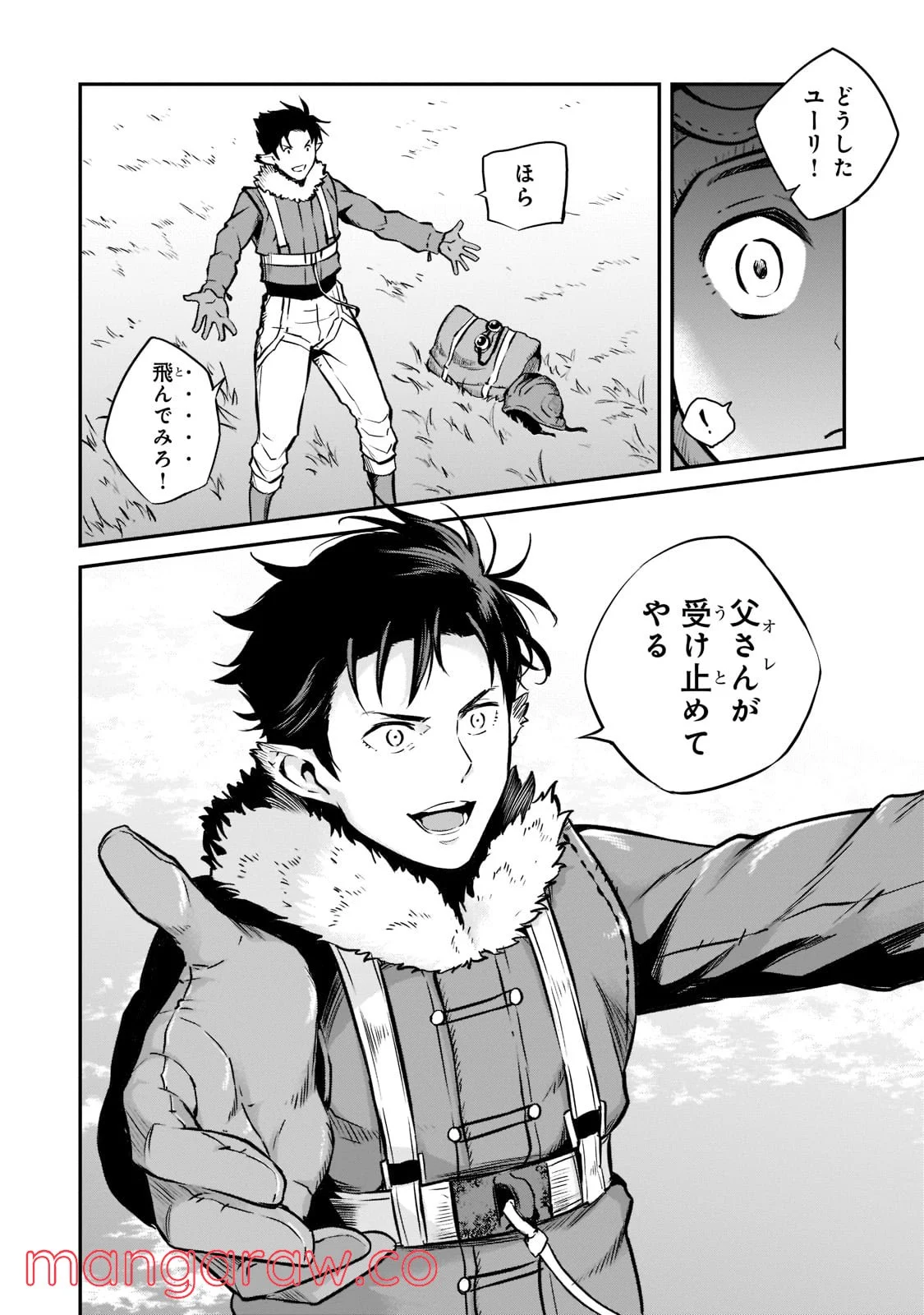P48