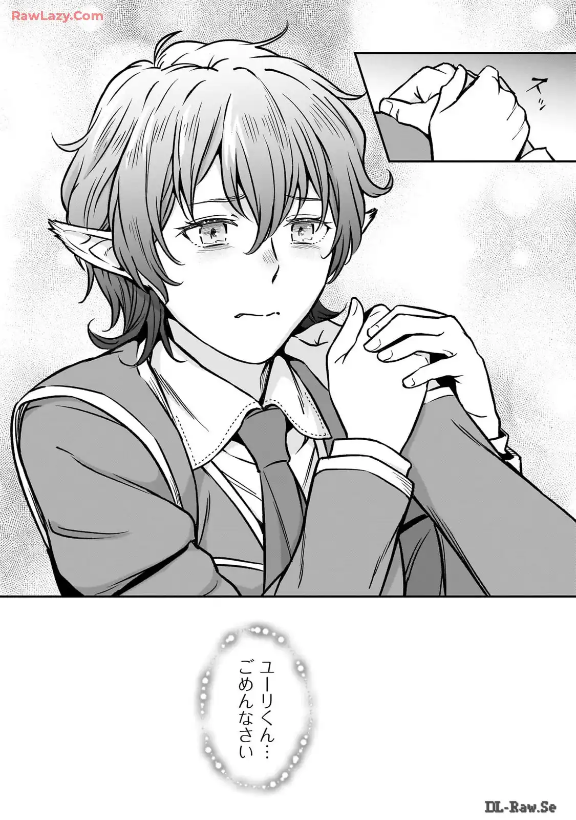 P32
