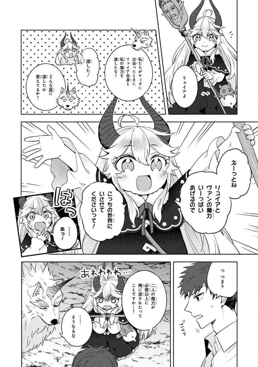 P41
