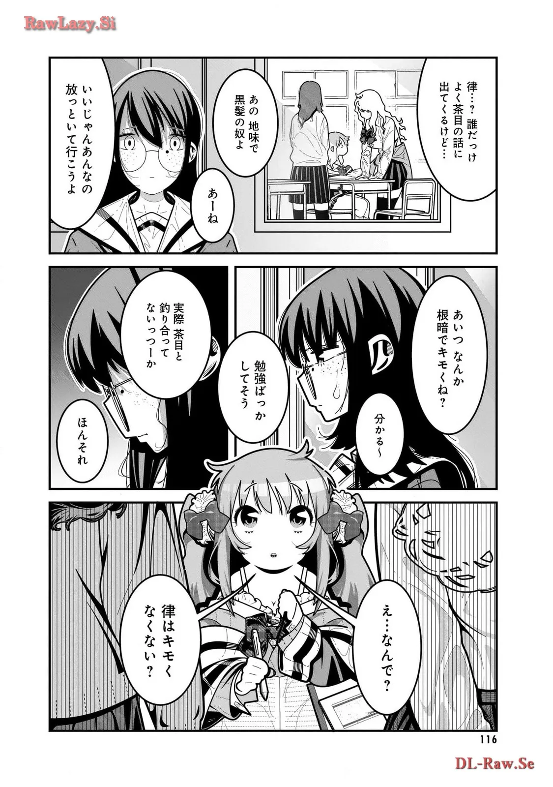P8