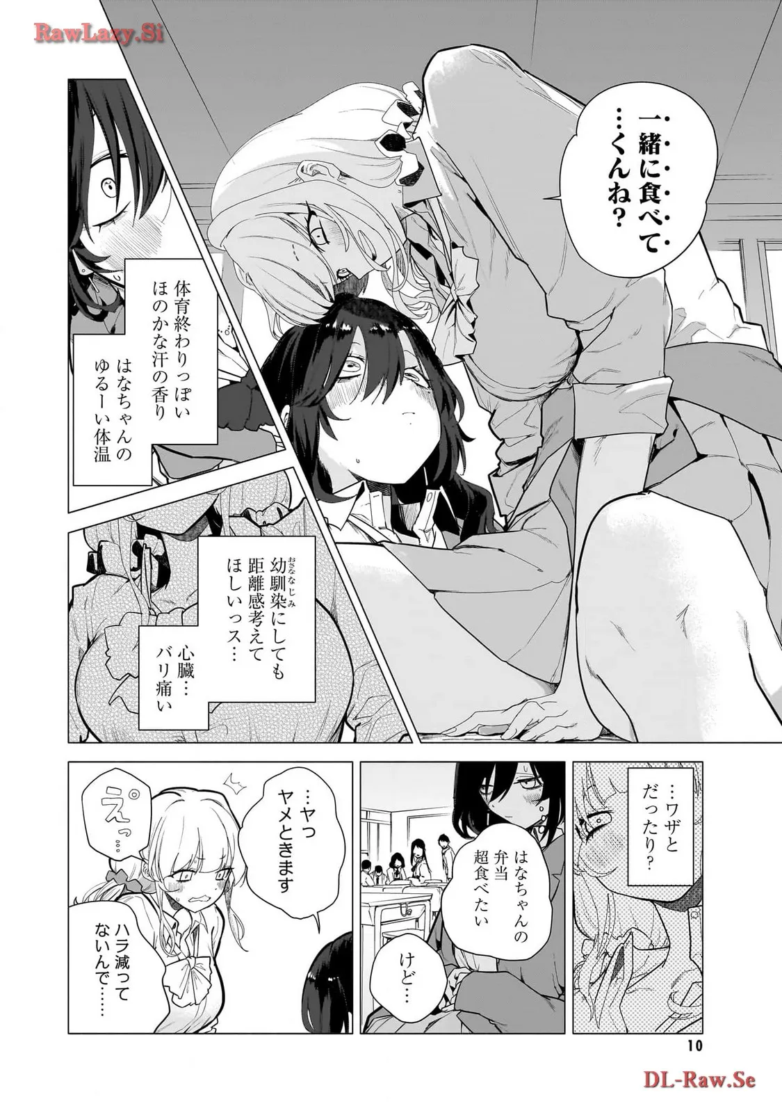 P4