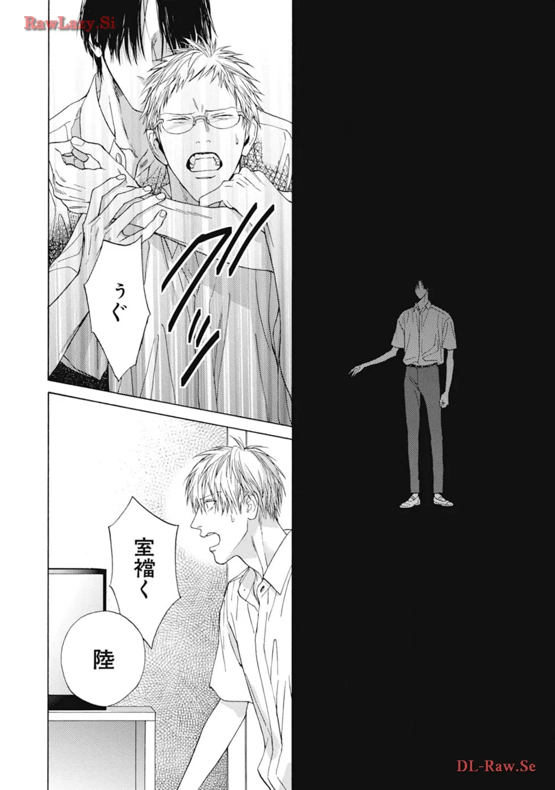 P28