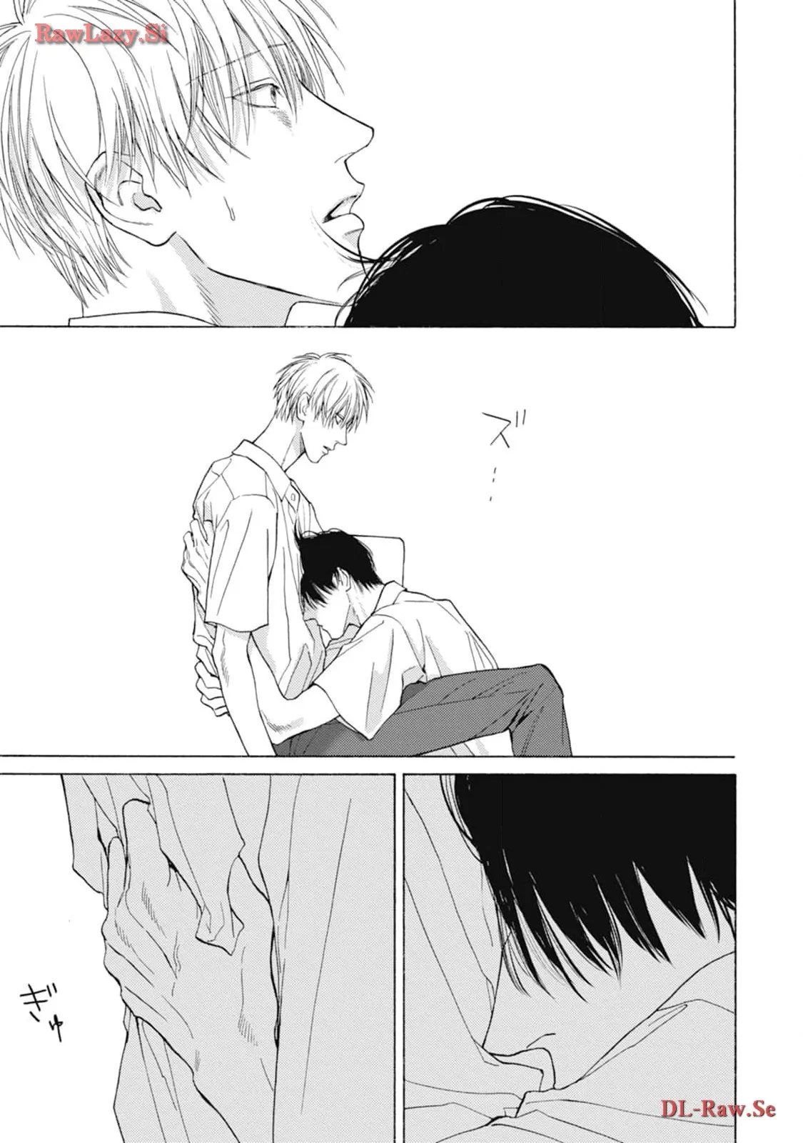 P27