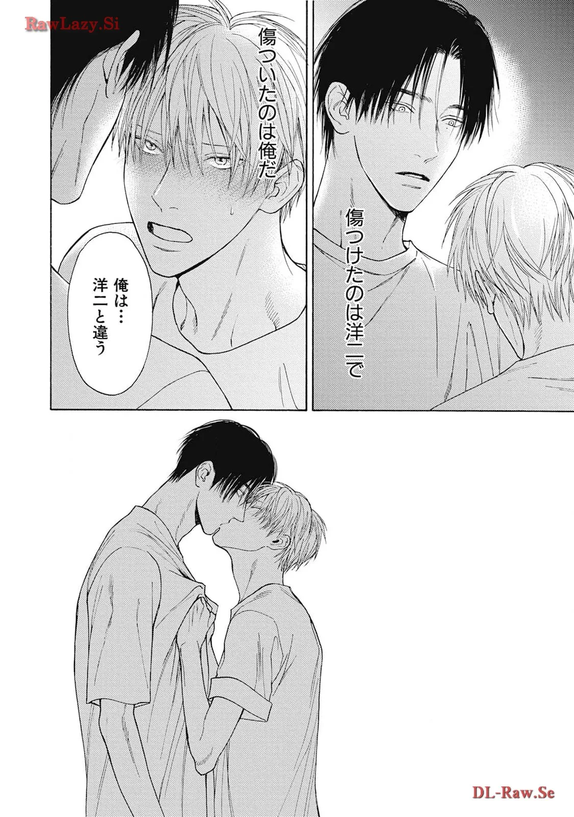 P24