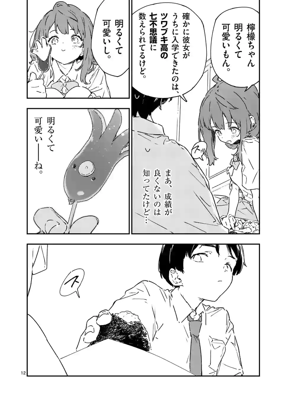 P12
