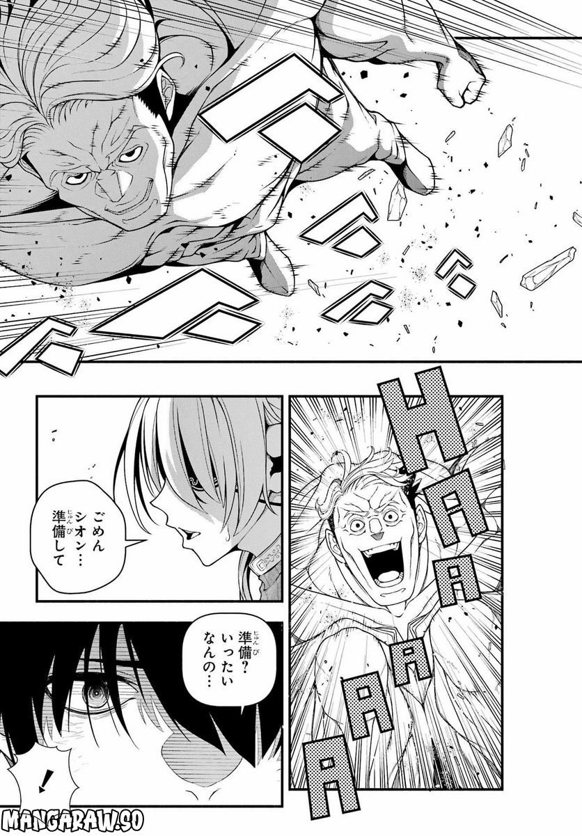 P36