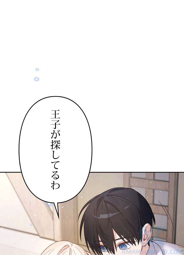 P61