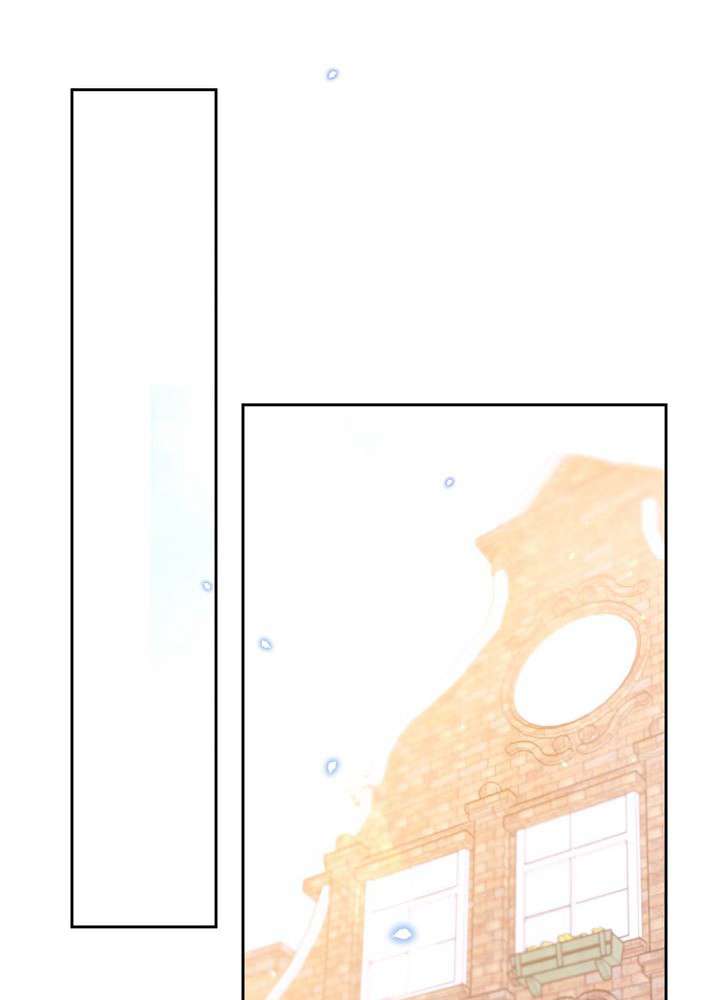 P74