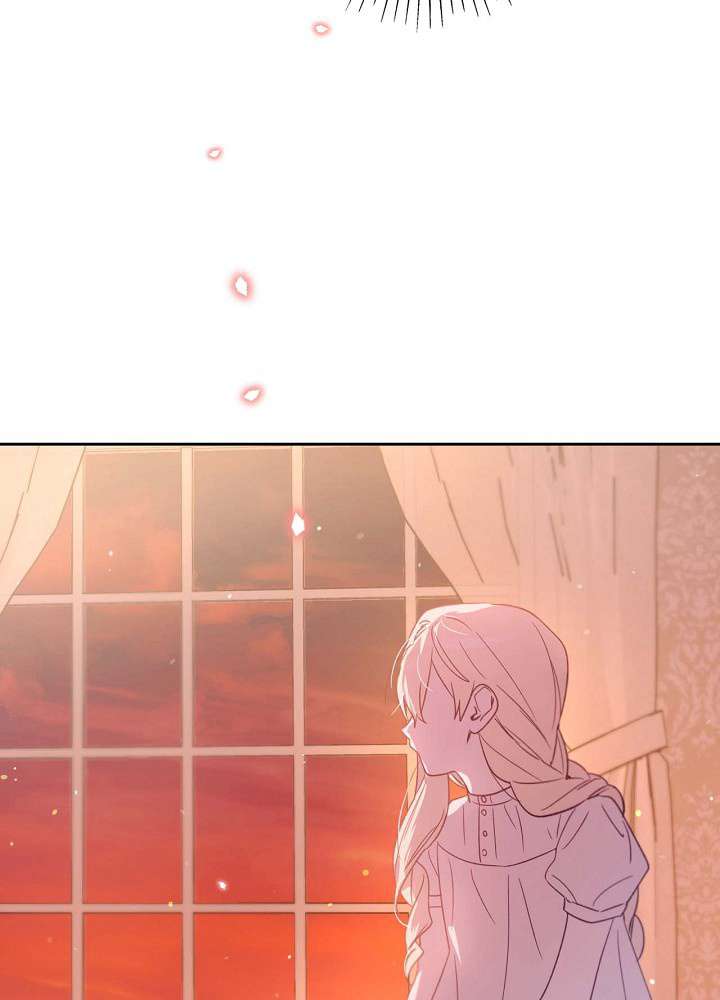 P83