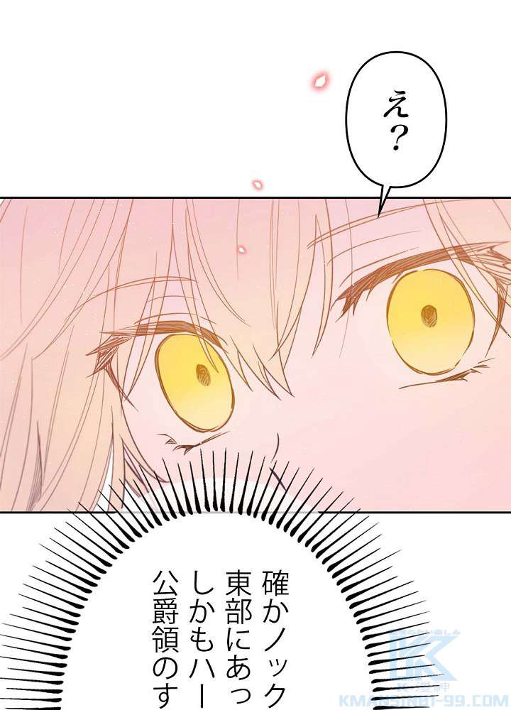 P88
